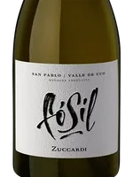Fósil San Pablo Chardonnay