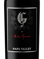 Red Blend