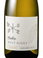 West Point Chardonnay