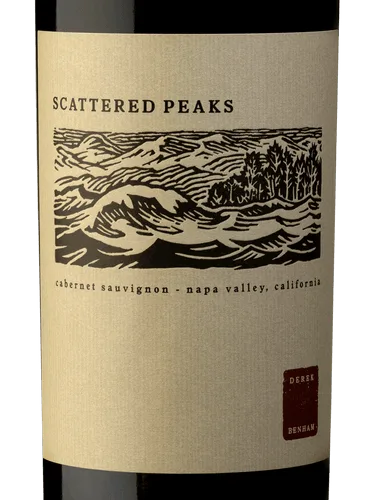 Cabernet Sauvignon