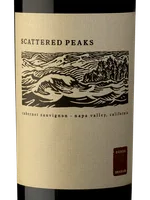 Cabernet Sauvignon