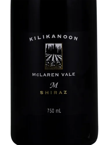 M Shiraz