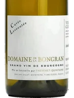 Cuvée Levroutée Viré-Clessé