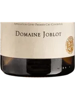 Givry Premier Cru Mademoiselle