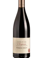 Givry 1er Cru l'Empreinte