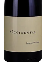 Freestone-Occidental Pinot Noir