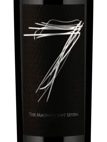 Magnificent 7