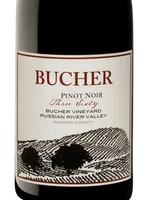 Three Sixty Pinot Noir