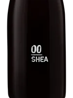 Shea
