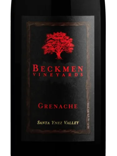 Grenache