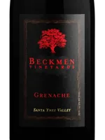 Grenache