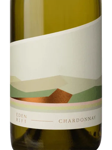 Estate Chardonnay