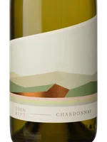 Estate Chardonnay