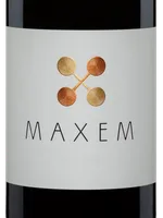 UV Vineyard Pinot Noir