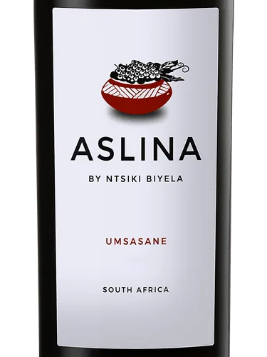 Umsasane