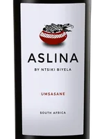 Umsasane