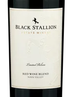 Limited Release Red Blend