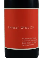 Waterhorse Ridge Cabernet Sauvignon