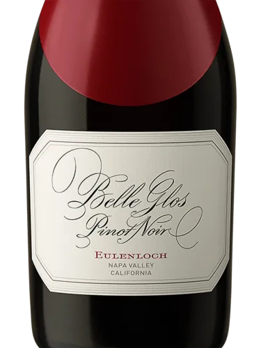 Eulenloch Pinot Noir