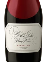 Eulenloch Pinot Noir