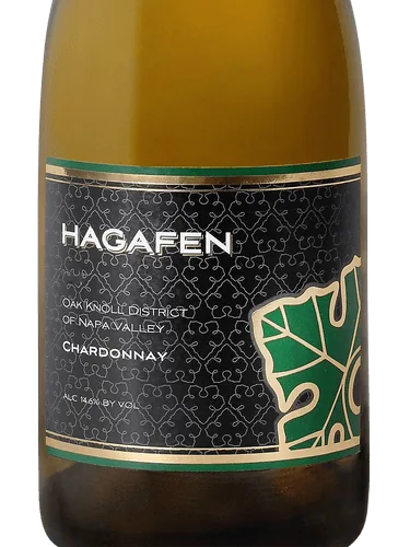Chardonnay