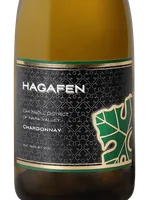Chardonnay