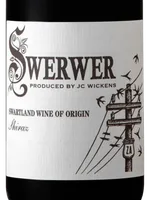 Shiraz