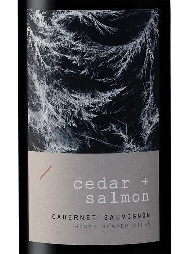 Cabernet Sauvignon