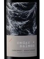 Cabernet Sauvignon
