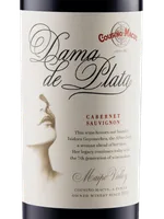 Dama de Plata