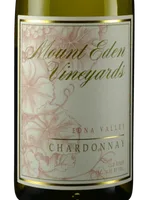 Old Vines Chardonnay