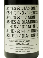 Cabernet Franc