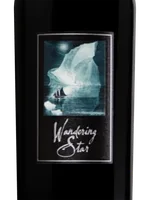 Wandering Star Cabernet Franc