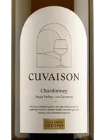 Estate Grown Chardonnay