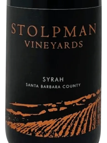 Syrah