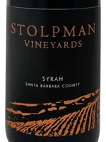 Syrah