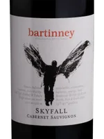 Skyfall Cabernet Sauvignon