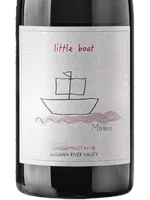 Pinot Noir