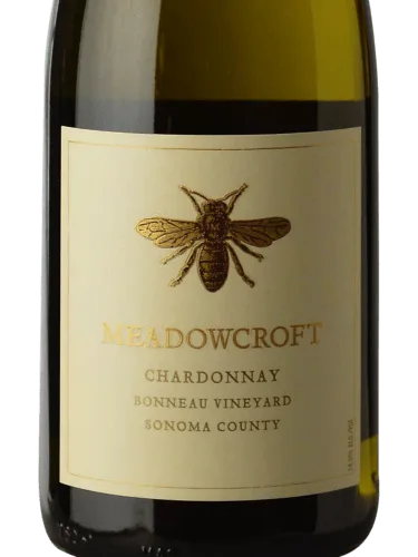 Chardonnay Los Carneros