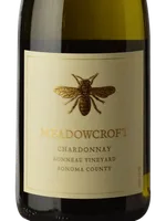 Chardonnay Los Carneros