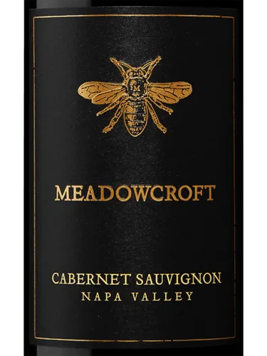 Cabernet Sauvignon Napa Valley