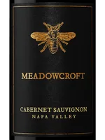 Cabernet Sauvignon Napa Valley