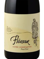 Cuvée Constantin Pinot Noir
