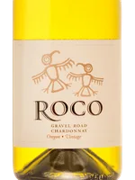 Gravel Road Chardonnay