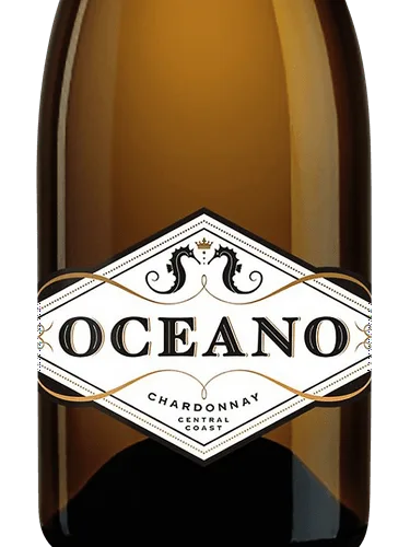 Chardonnay