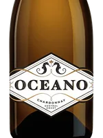 Chardonnay
