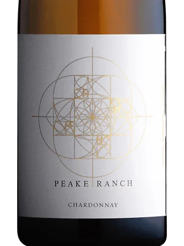 Chardonnay