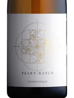Chardonnay