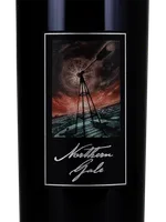 Northern Gale Cabernet Sauvignon