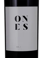 Ones Cabernet Sauvignon